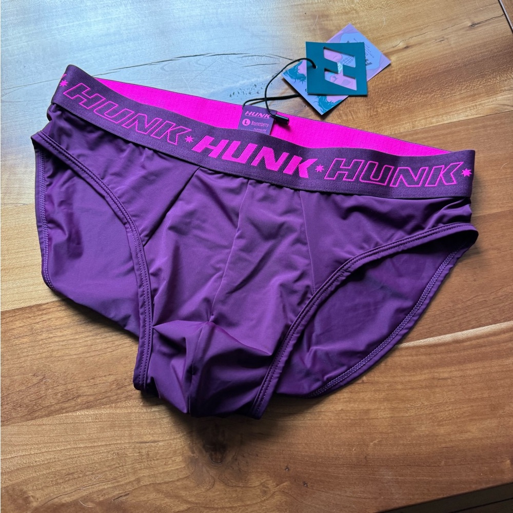COPY - Hunk briefs L